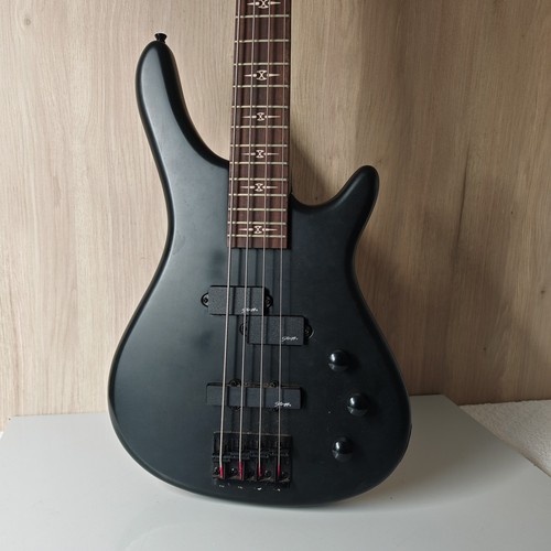 Stagg guitar bass - guitar, bc300
