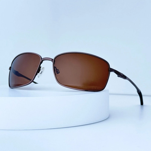 Oakley square wire oo4075 - square,