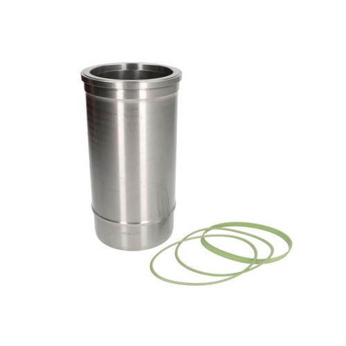 Cylinder liner fits scania 4 - liner, fits: