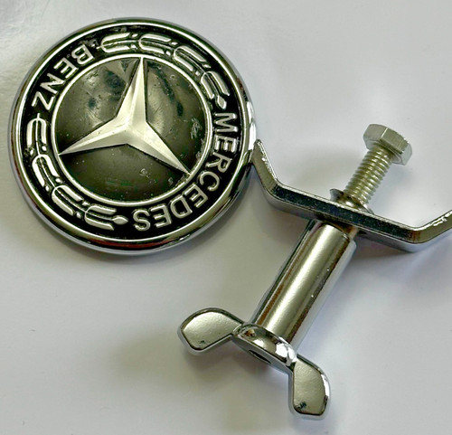 Mercedes benz w163 w204 w211 - mercedes-benz,