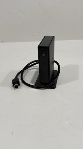 Genuine bose bluetooth - ,