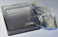 Cokin A Series Multi Image x 7