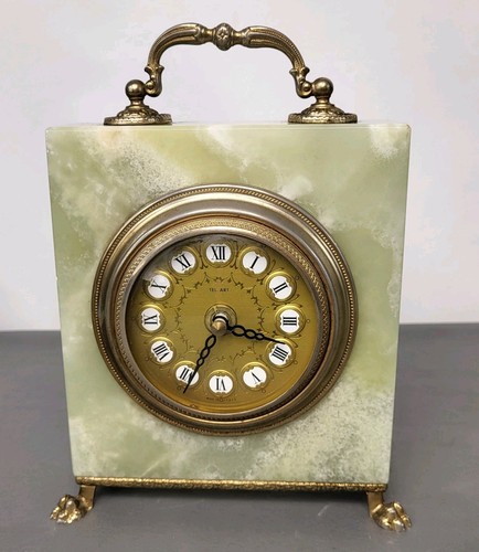 Tel art italy kienzle vintage - italy,