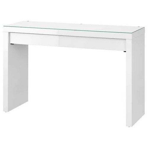 New ikea malm - new,