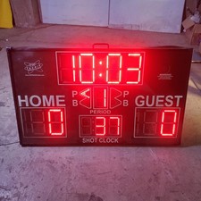 FUN TRONIX Light Portable