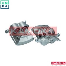 BRAKE CALIPER JBC1315 FOR