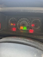 Drain Jetter low genuine miles