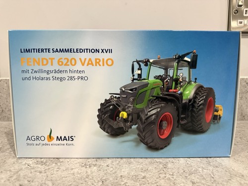 Universal hobbies fendt 620 - -,