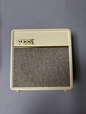 VOX AC4C1 CM Guitar Amp 10