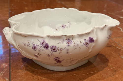 Rosenthal german purple - rosenthal,