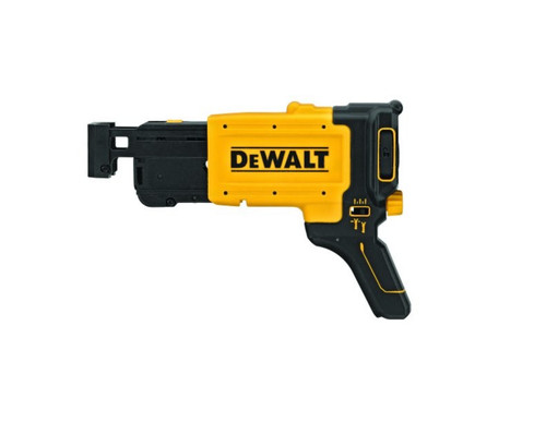 Dewalt dcf6202 collated - dcf6202,
