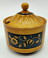 Vintage Crown Devon Fieldings