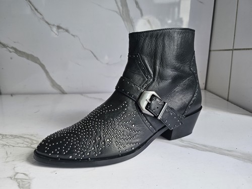 Zara designer eu 37 - uk,