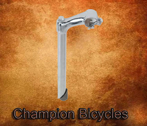 Original lowrider stem 2mm - lowrider,