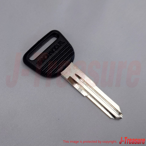 Honda civic genuine - civic, ek