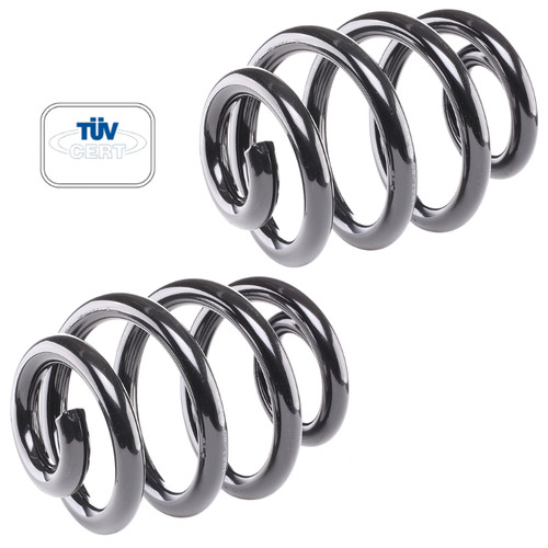 For transporter t5 1 - vw,