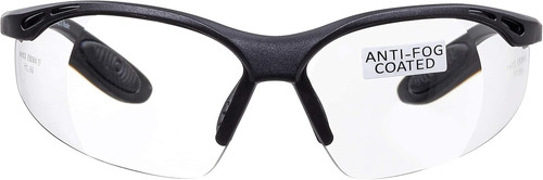 Voltx constructor full lens - voltx,