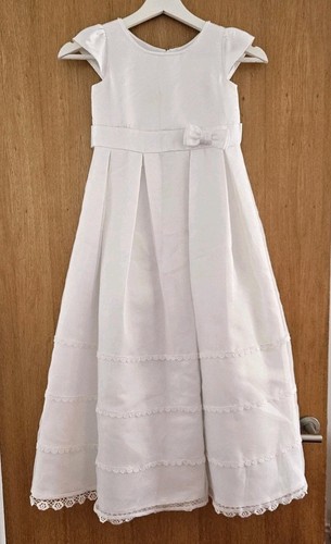 Communion dress age paul - communion,