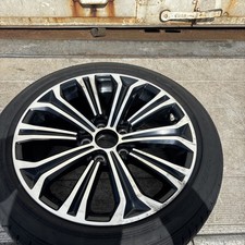  TOYOTA COROLLA DIAOMD CUT