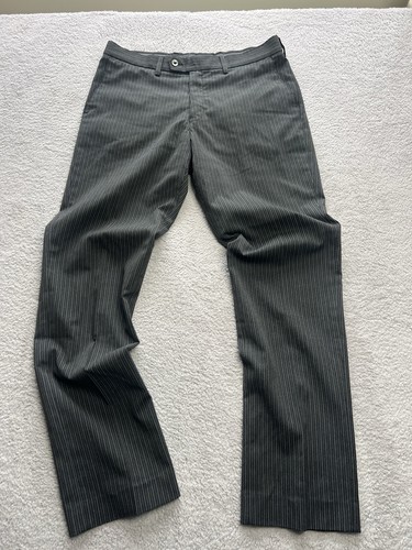 Galvin green warm - galvin,