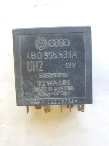 Passat variant 3b5 - passat,