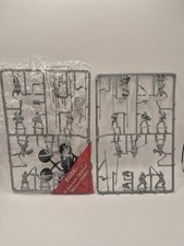 Warhammer LOTR URUK HAI x 20