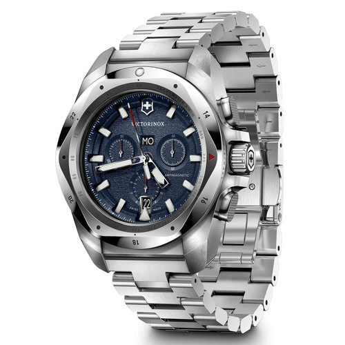 Victorinox x men s - victorinox, men's