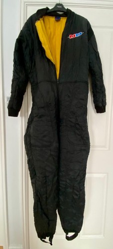 Northern diver flectalon - diver, 100