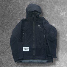 Arc'teryx Theta AR Gore-Tex
