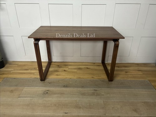 John lewis orbit - john, desk,