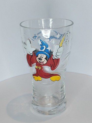 Disneyland resort paris - disneyland,