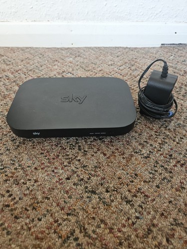 Sky hub er115 wireless - hub,