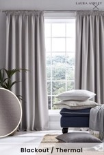 BNWT Laura Ashley Stephanie