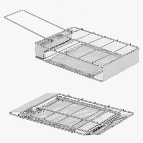 Highlander folding camping - highlander,