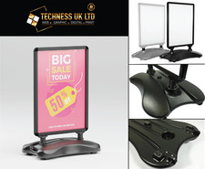 A0 A1 A2 WATERBASE PAVEMENT