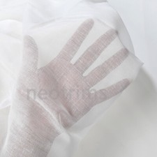 Muslin Cheese Cloth,100%