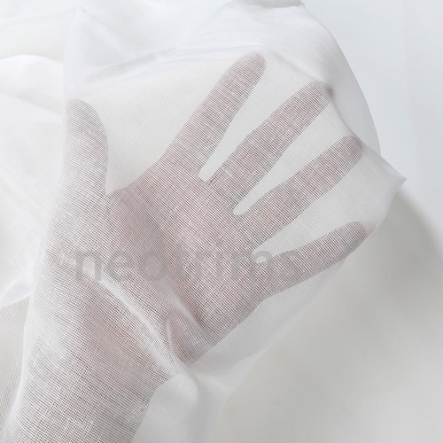 Muslin cheese cloth 100 - muslin,