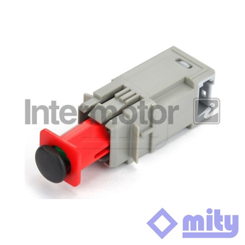 Fits corsa astra zafira vectra - fits,