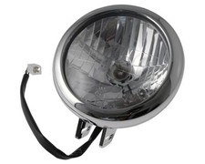 Scheinwerfer Aprilia Habana Custom original