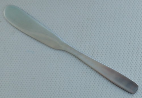 Vintage wmf steel - vintage, knife