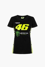 VR46 Official Valentino Rossi