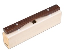 Studio49 KB/AX #10 Sound Block