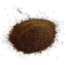 Skretting Trout Pellet Powder