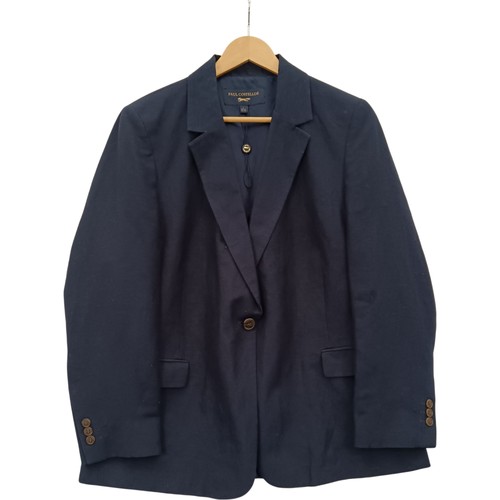 Paul costelloe blazer uk14 - costelloe,