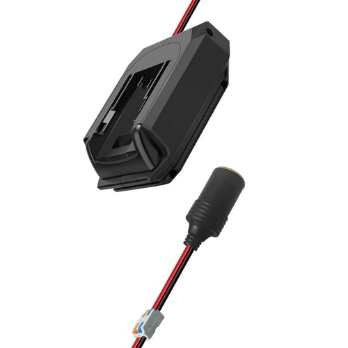 For dewalt 18v 20v battery - for,