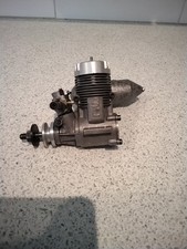 Vintage  Sc 32 Model Aircraft