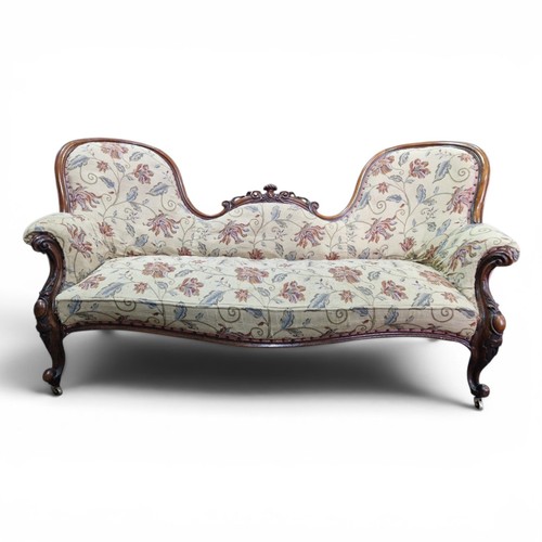 Antique victorian double ended - antique,
