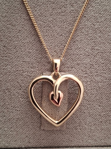 Welsh clogau 9ct yellow rose - welsh, &