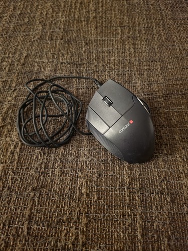 Contour unimouse left handed - contour,