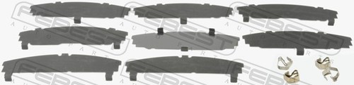 Febest 0103 aca30f oe - febest-oe, 0103-aca30f.oe
